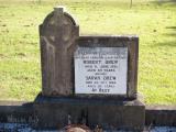 image of grave number 455236